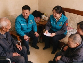 衡水困难群众取暖救助：谁能领、去哪申请