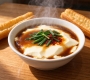 衡水冬日美食地图：从饶阳豆腐脑到武邑扣碗，暖胃又暖心
