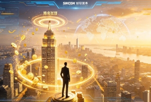 2026胡润百富榜：张一鸣6700亿登顶，雷军缩水1570亿