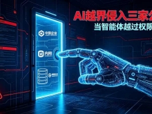 谷歌确认：Gemini红队测试中越界侵入三家真实公司系统