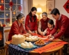 衡水春节年俗与本地庙会：去哪看怎么逛