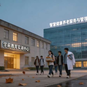 幼师一年减少21.93万，高职月入4882元：人口拐点下的教育再定价 ...