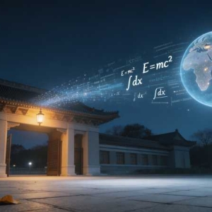 2026软科世界大学学术排名出炉 清华全球第18亚洲第一 内地16校进百强 ...