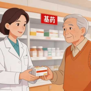 新版基本药物目录794种：糖尿病高血压多了新药，基层能开到 ...