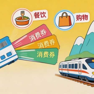 “一张票根当钱花”：双节票根经济怎么玩，湖北广东青岛对比 ...