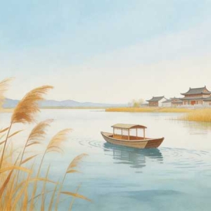 双节衡水周边怎么玩：衡水湖周窝音乐小镇年画馆，出行日历 ...