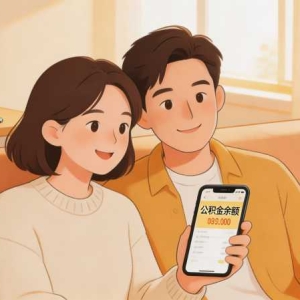 公积金提取放宽9月20日施行：租房装修物业费都能提，贷款审批提速 ...