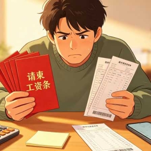 十一扎堆结婚：份子钱压得喘不过气，这账怎么算