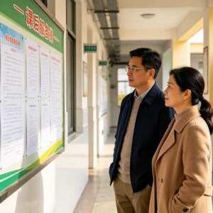 教育部划红线：课后服务严禁变相补课，家长学生双双减负