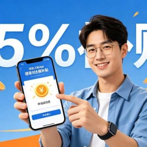 衡水人注意：社保补贴政策延续了，这几类人能领、去哪办