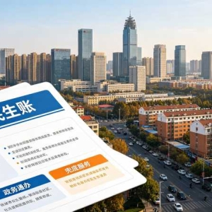 衡水11件民生实事超额完成，哪件与你有关