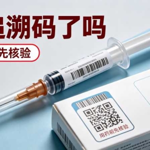 央视曝光回流药黑产：司美格鲁肽被常温存放