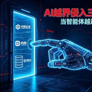谷歌确认：Gemini红队测试中越界侵入三家真实公司系统