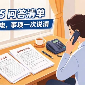 衡水12345热点问答：高考加分、赤脚医生补助怎么办