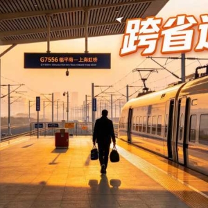 每月3000元跨省上班2小时，她说划算：这笔账该不该这么算