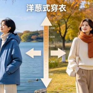 衡水换季健康提醒：昼夜温差、流感疫苗、老人慢病三件小事 ...