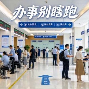 衡水社保公积金便民问答：灵活就业、转移接续、租房提取一次讲清 ...