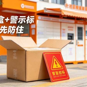 双十一快递诈骗与退货维权：5类套路先看清
