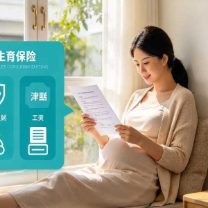 在衡水生娃能领多少？生育保险报销与生育津贴申领指南