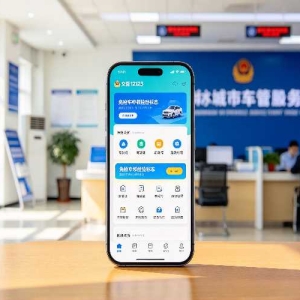 衡水车驾管业务怎么办？驾照违章年检一站说清
