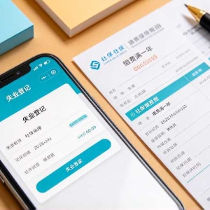 衡水失业金与灵活就业补贴：怎么领怎么算