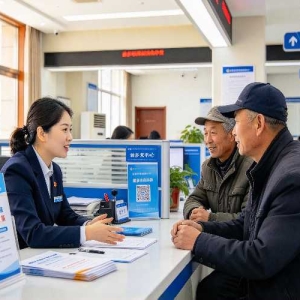 衡水返乡创业贷款：额度贴息与申贷指南
