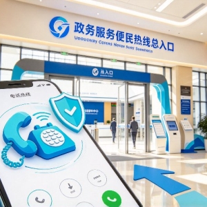 衡水办事常用电话和窗口大全：避坑收藏版