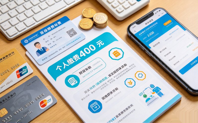 配图1