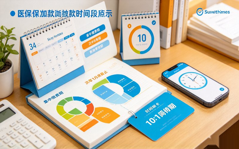 配图2