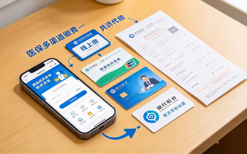 配图3