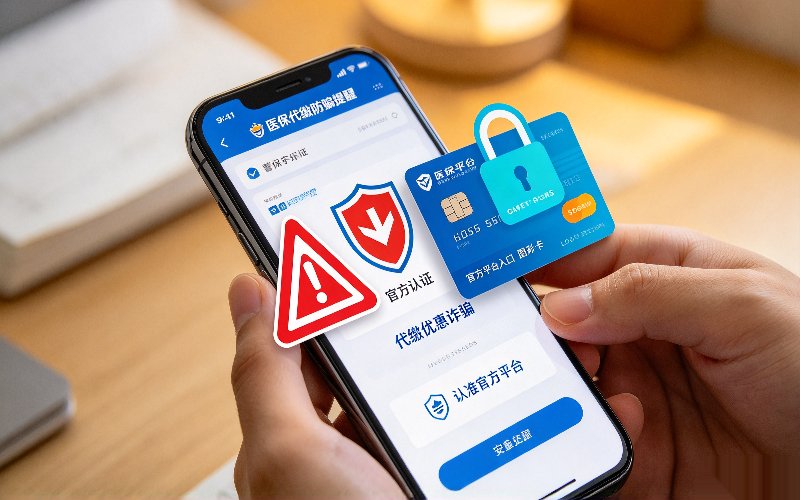 配图4