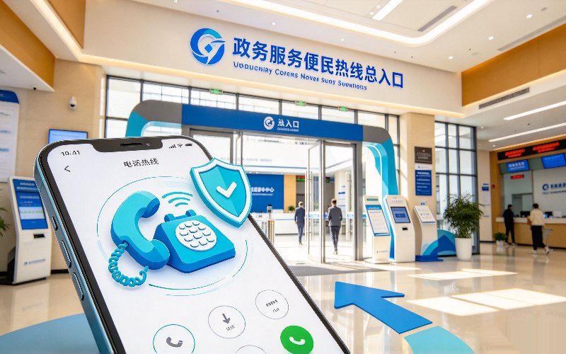 配图1