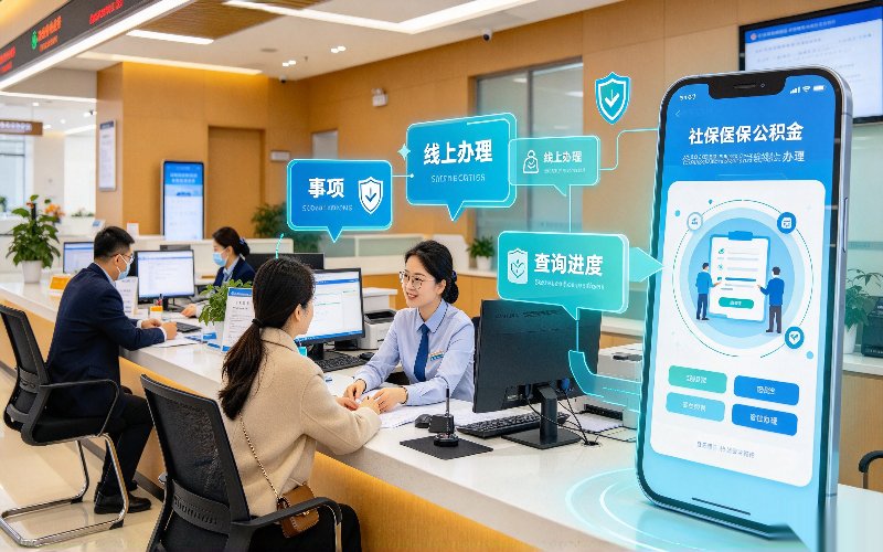 配图3