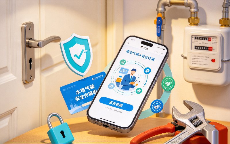 配图4