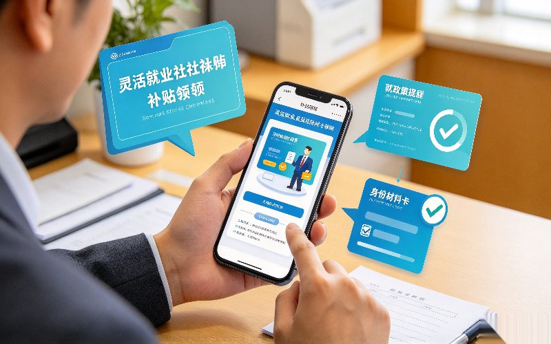 配图4