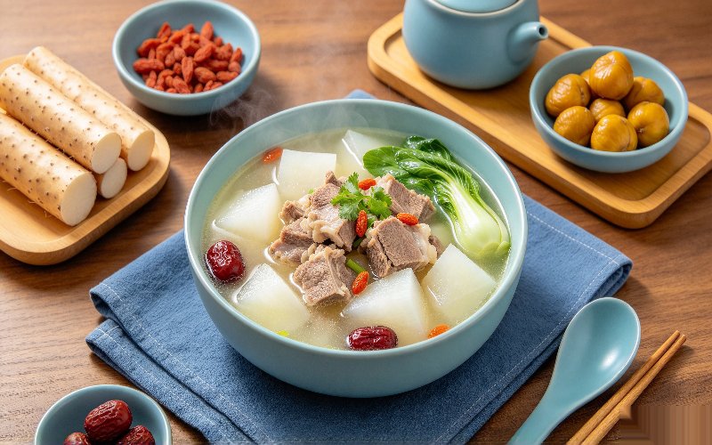 配图1