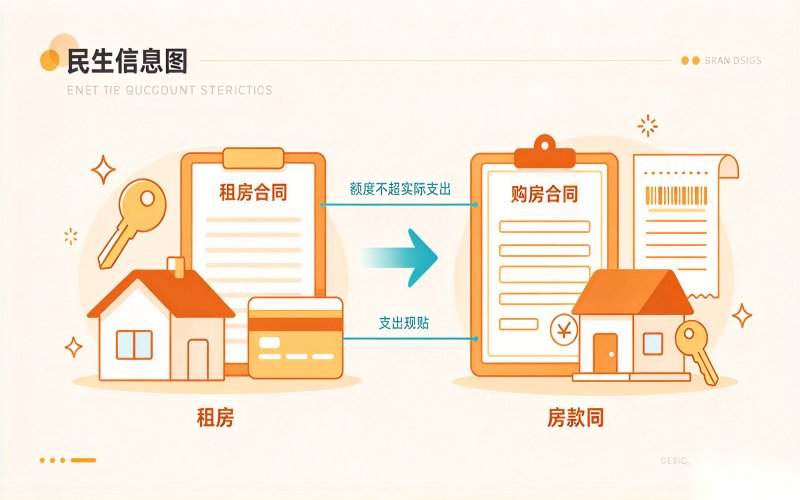 配图2