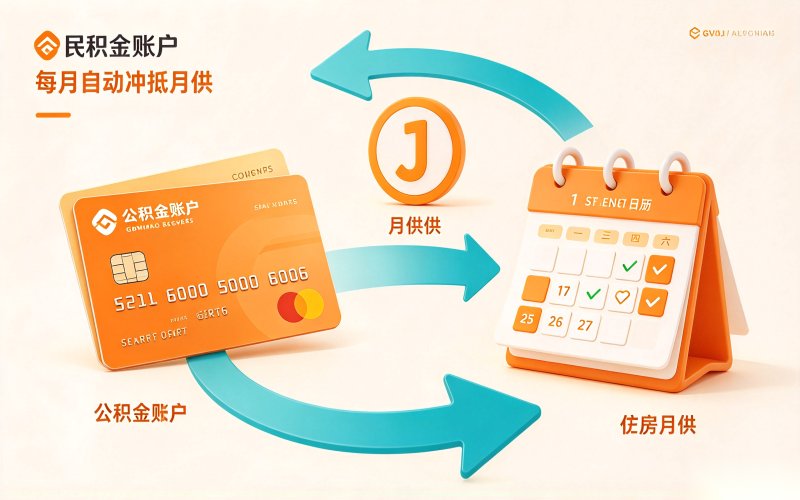 配图3