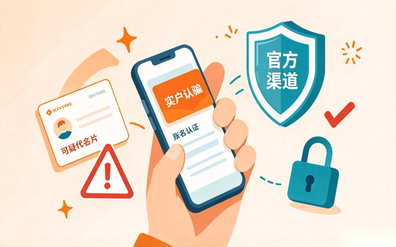 配图5