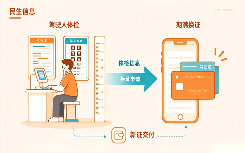 配图2