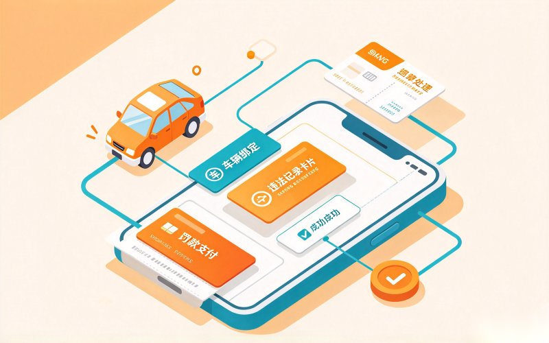 配图3