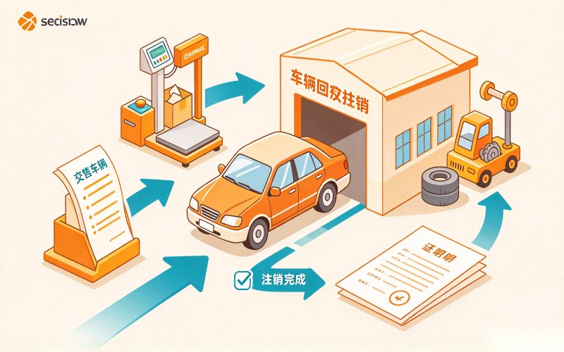 配图4