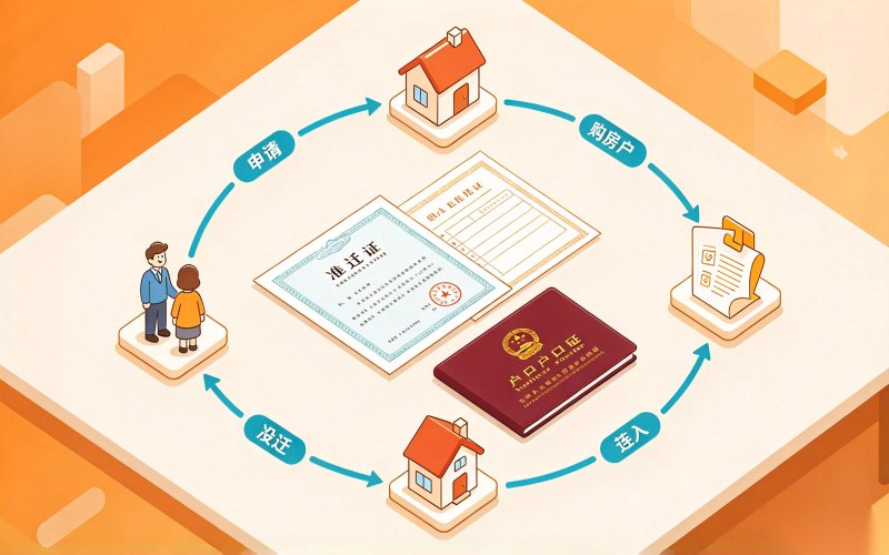 配图3