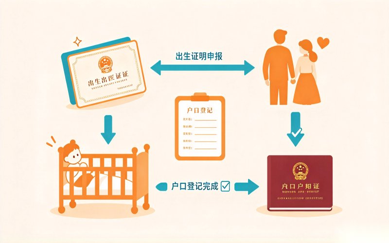 配图4