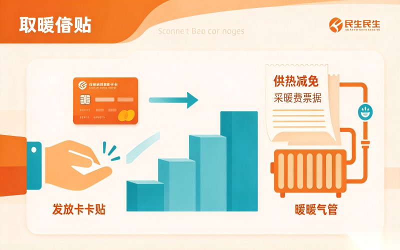 配图2
