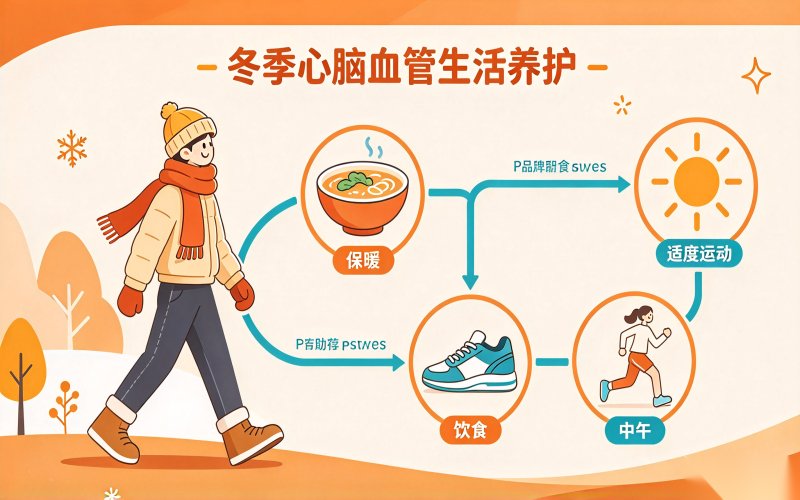 配图3