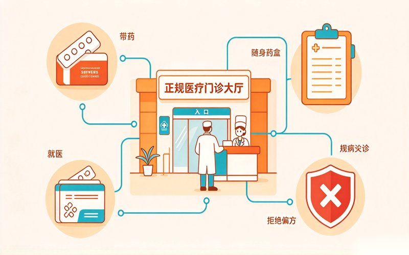 配图5