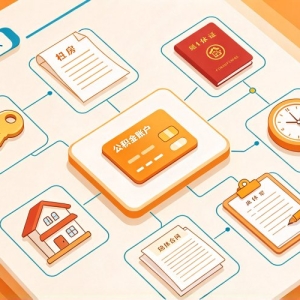 衡水公积金提取与还贷：租房购房退休怎么用