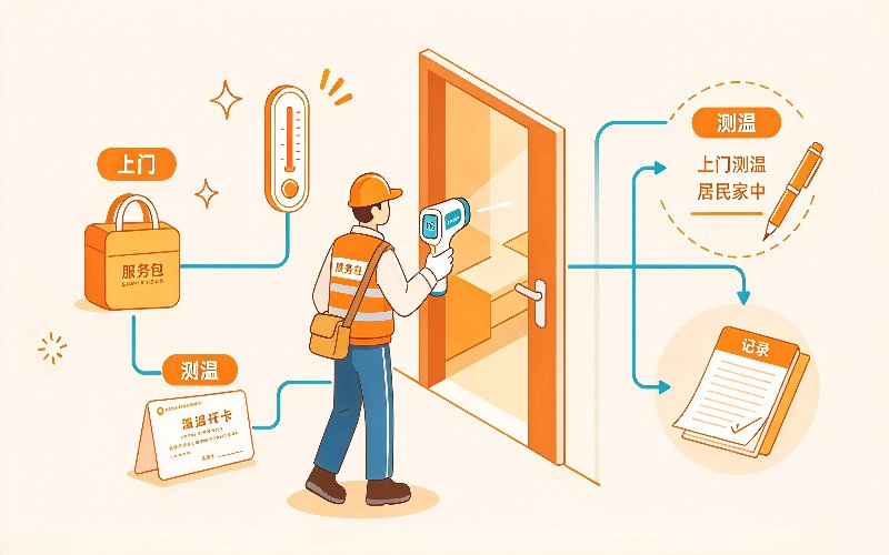 配图3