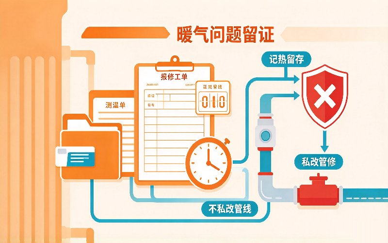 配图5